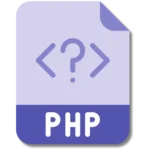 Soutien informatique en assistance à distance - Programmation PHP