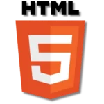 Soutien HTML 5