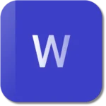 Soutien administratif pour la gestion de documents Microsoft Word