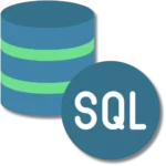 Bases de données MySQL